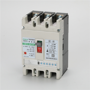 CSM1E-250/3300