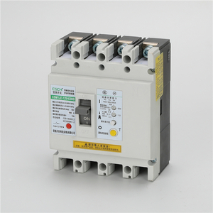 CSM1LE-125/4300B