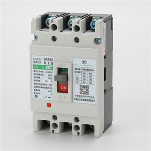 CSM1-125L