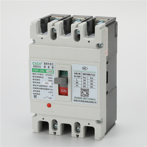 CSM1-250L
