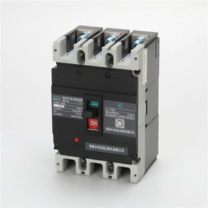 CSM3-250