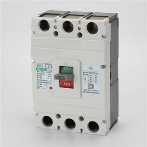 CSM1-630L