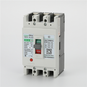 CSM1-63L