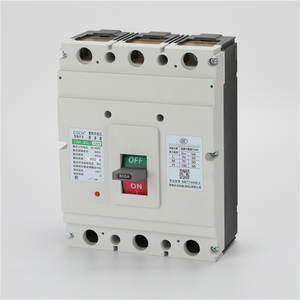 CSM1-800L